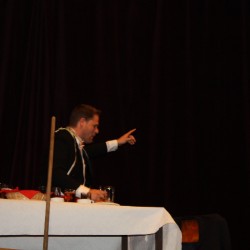IMG 3130 - Toneelvereniging Plankenkoorts 